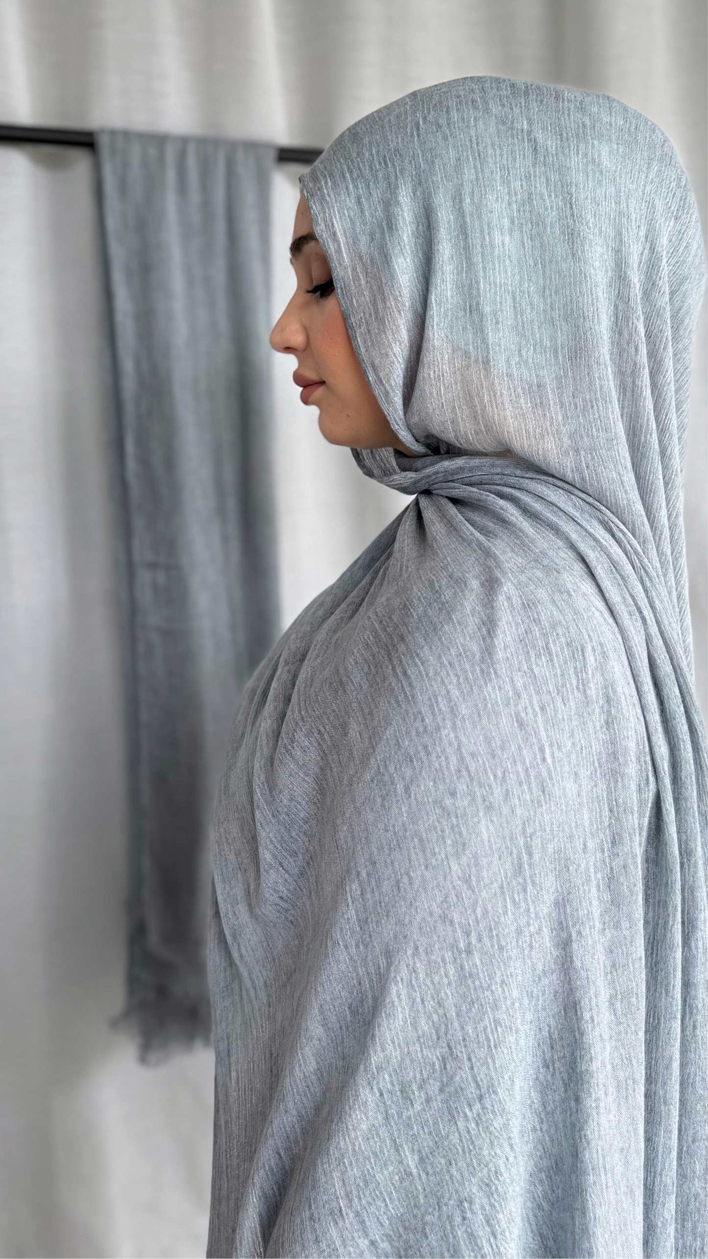 Amwāj textured set
