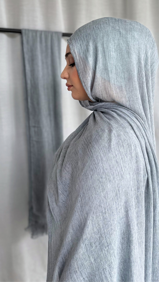 Amwāj textured set