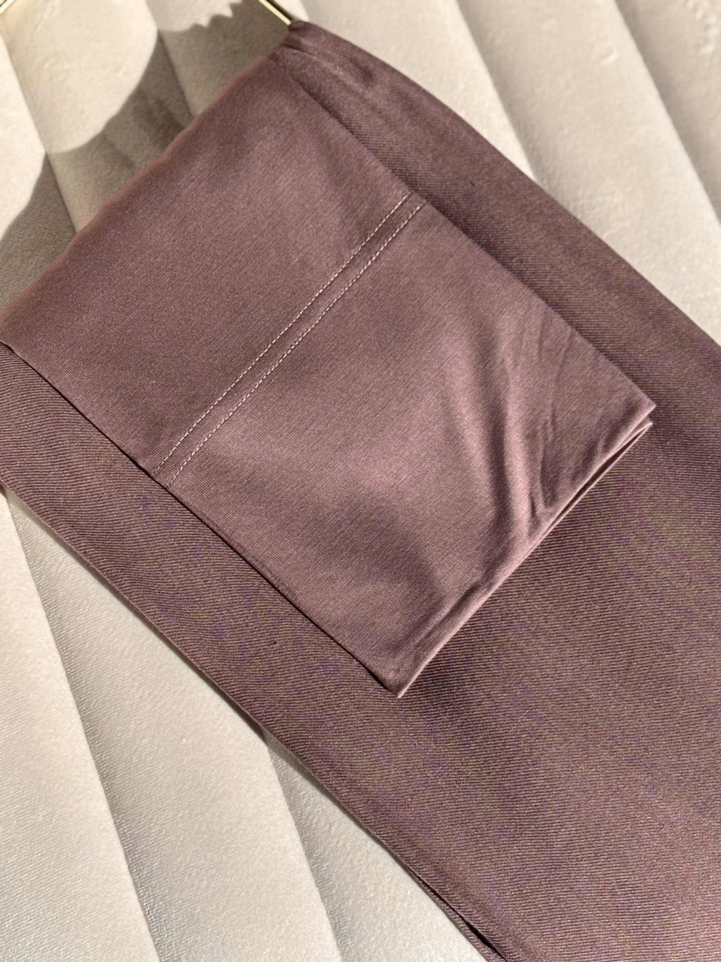 Modal Berry Set