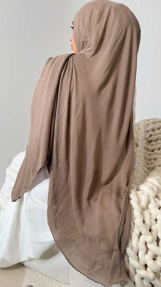 Modal Mocha Set
