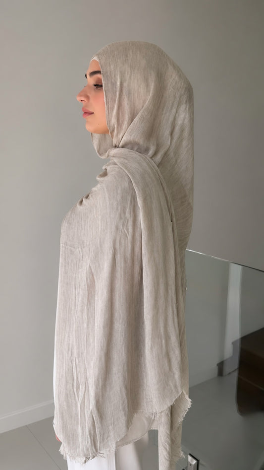 Sūkkar textured set