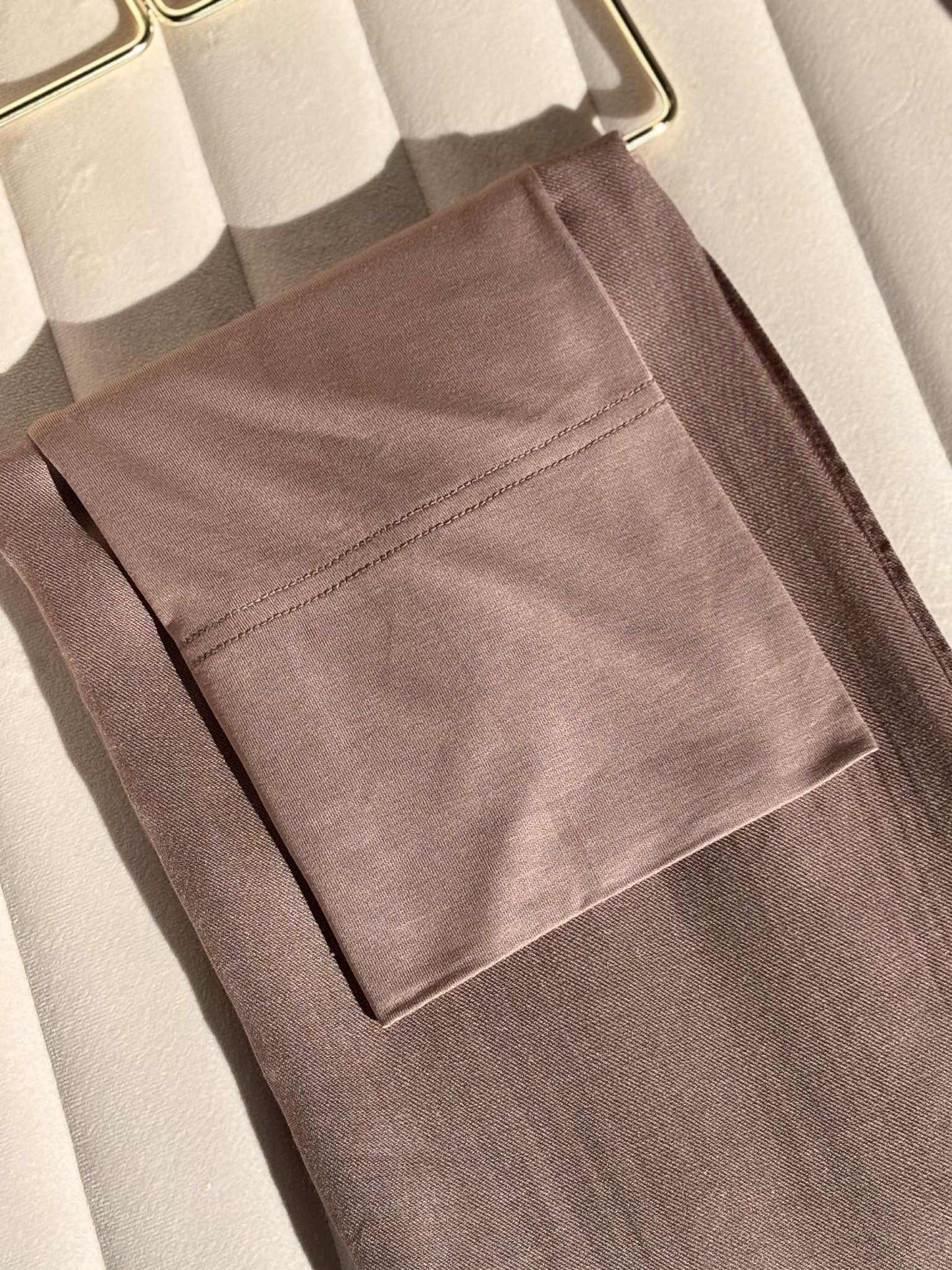 Modal Mocha Set