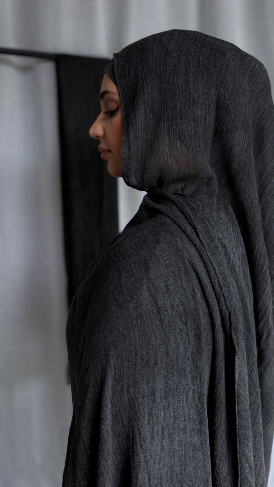 Khayāl textured set