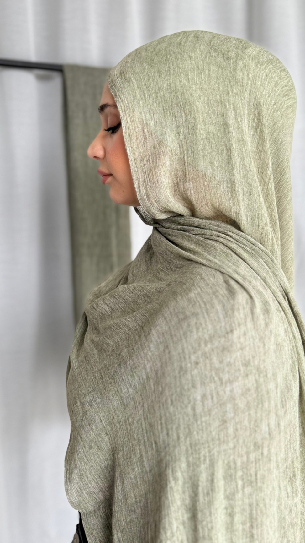 Cedar textured set