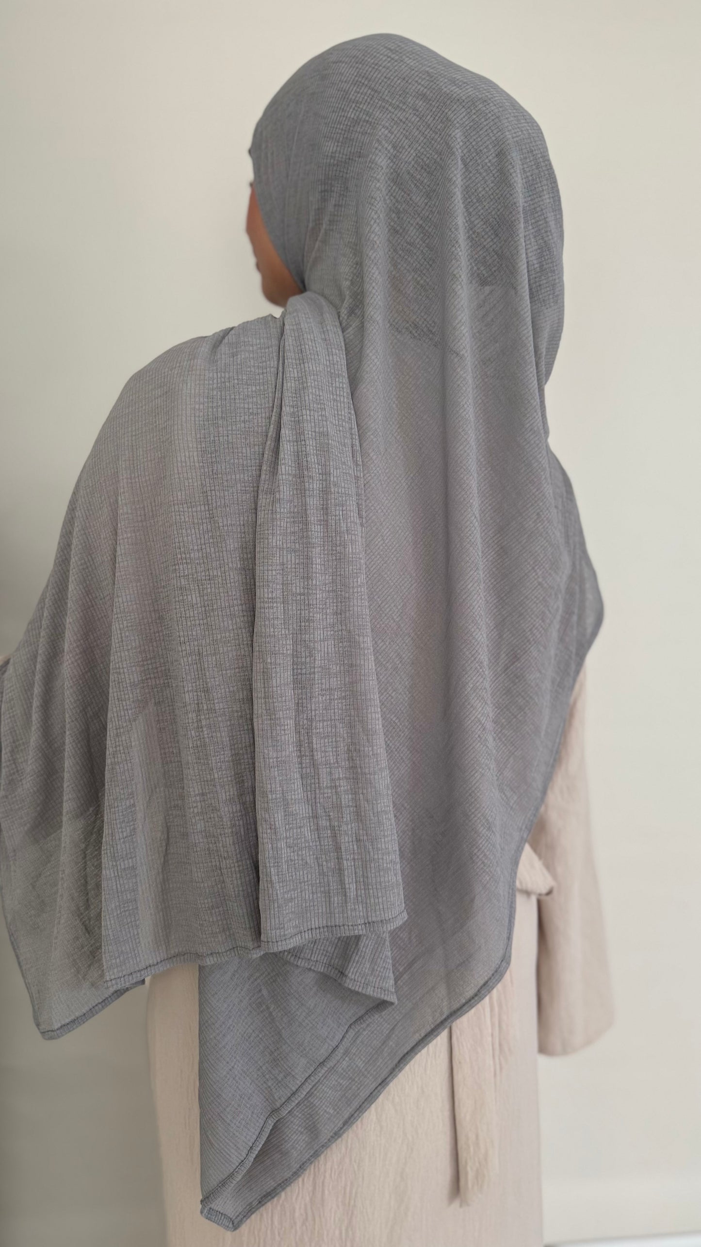 Ghāym