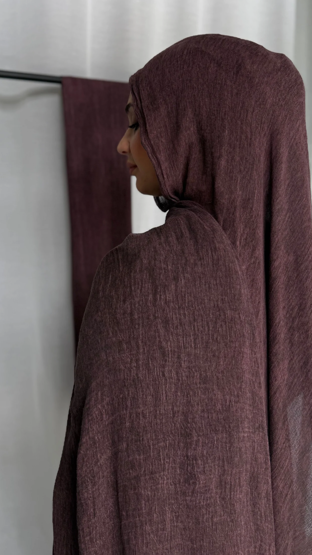 Rummān textured set