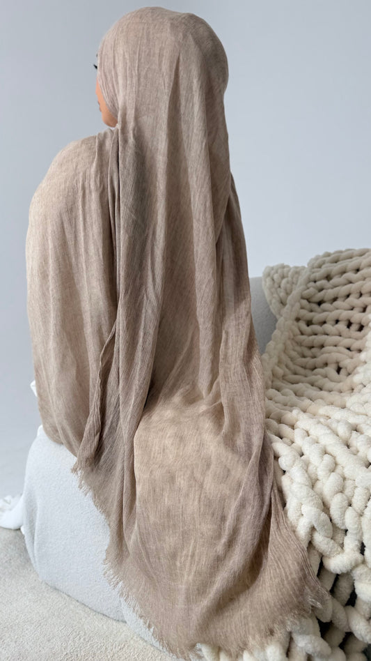 Sūkkar textured set