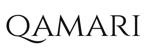 Qamari Official
